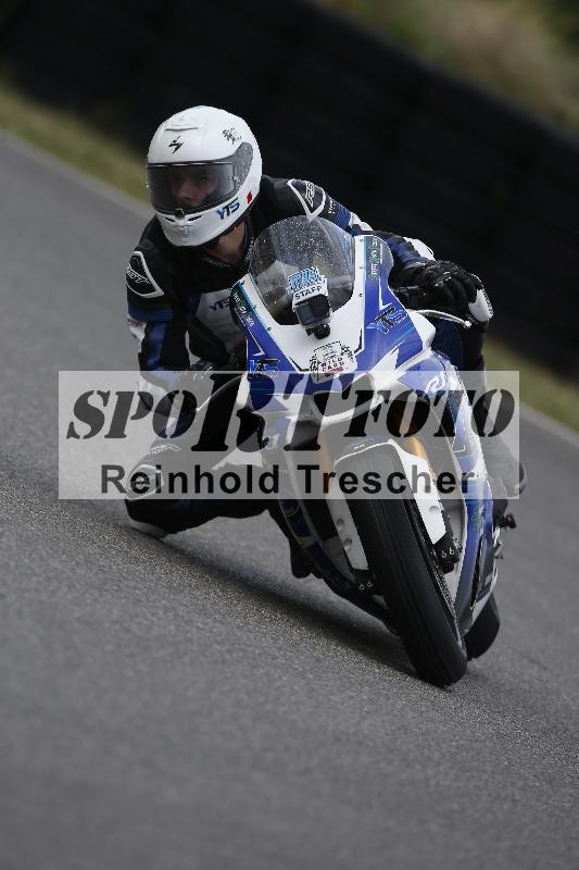 /Archiv-2023/47 24.07.2023 Track Day Motos Dario - Moto Club Anneau du Rhin/ohne